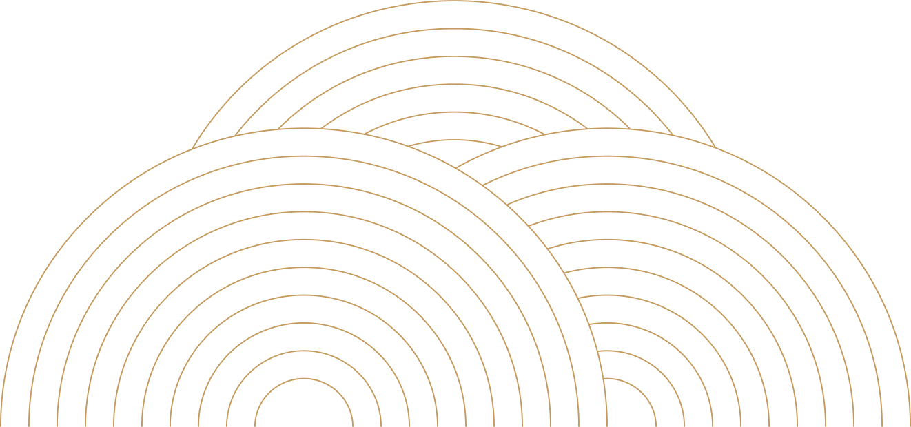 Kazu Logo